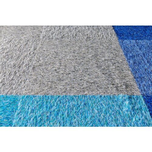 Desso Desso Lita naaldvilttapijttegel Desso Desso Lita naaldvilttapijttegel