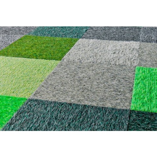 Desso Desso Lita naaldvilttapijttegel Desso Desso Lita naaldvilttapijttegel