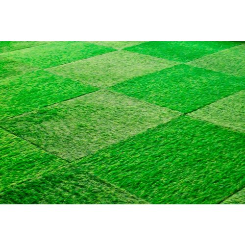 Desso Desso Lita naaldvilttapijttegel Desso Desso Lita naaldvilttapijttegel