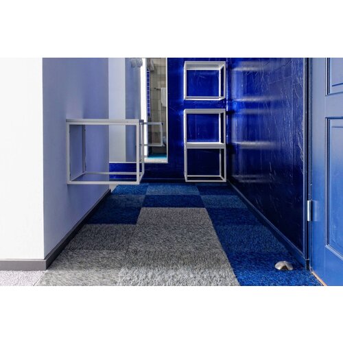 Desso Desso Lita naaldvilttapijttegel Desso Desso Lita naaldvilttapijttegel