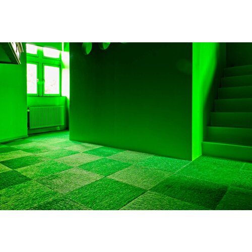 Desso Desso Lita naaldvilttapijttegel Desso Desso Lita naaldvilttapijttegel