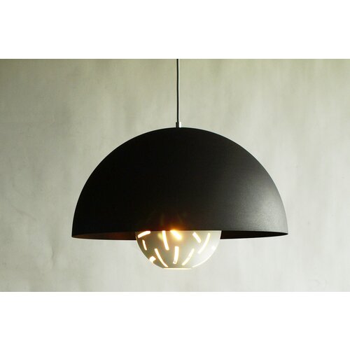 Dutchglobe Dutchglobe Little Planet Planet plafondlamp Dutchglobe Dutchglobe Little Planet Planet plafondlamp