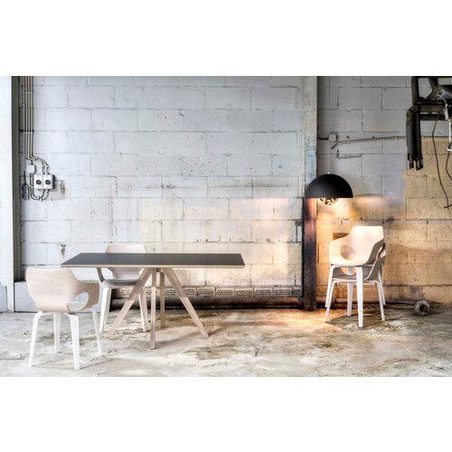 Dutchglobe Dutchglobe Little Planet Planet plafondlamp Dutchglobe Dutchglobe Little Planet Planet plafondlamp