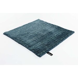 Miinu Miinu Live Grid karpetten | tapijt Miinu Miinu Live Grid karpetten | tapijt