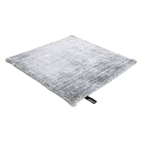 Miinu Miinu Live Grid karpetten | tapijt Miinu Miinu Live Grid karpetten | tapijt