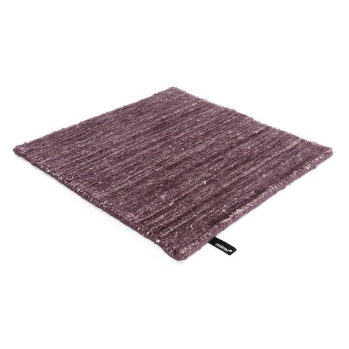 Miinu Miinu Live Grid karpetten | tapijt Miinu Miinu Live Grid karpetten | tapijt