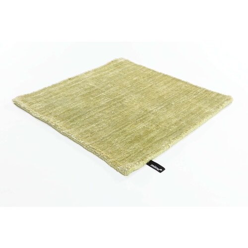 Miinu Miinu Live Grid karpetten | tapijt Miinu Miinu Live Grid karpetten | tapijt