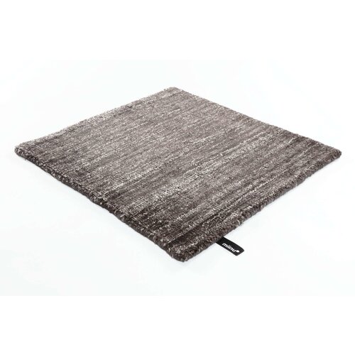 Miinu Miinu Live Grid karpetten | tapijt Miinu Miinu Live Grid karpetten | tapijt