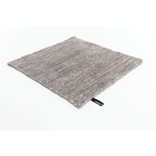 Miinu Miinu Live Grid karpetten | tapijt Miinu Miinu Live Grid karpetten | tapijt