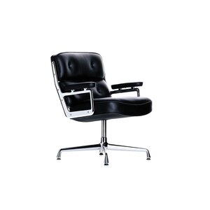 Vitra Vitra Lobby Chair ES 104 Vitra Vitra Lobby Chair ES 104
