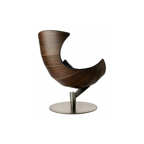 Bruunmunch Bruunmunch Lobster loungefauteuil Bruunmunch Bruunmunch Lobster loungefauteuil