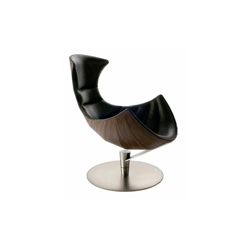 Bruunmunch Bruunmunch Lobster loungefauteuil Bruunmunch Bruunmunch Lobster loungefauteuil