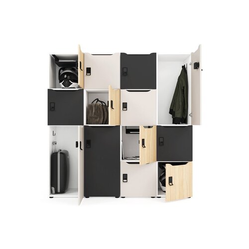 Narbutas Narbutas Choice lockers Narbutas Narbutas Choice lockers