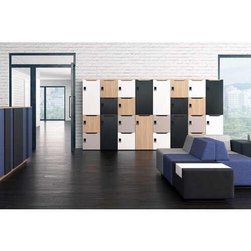 Narbutas Narbutas Choice lockers Narbutas Narbutas Choice lockers