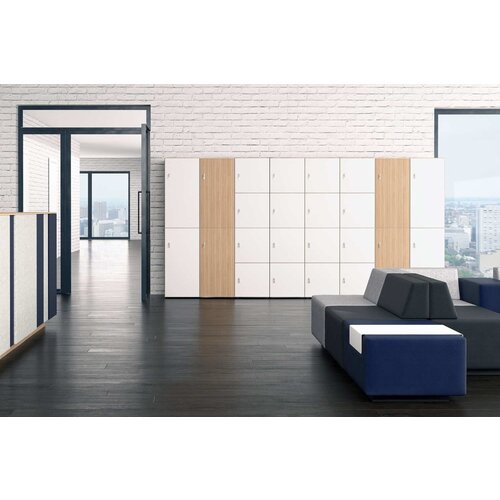 Narbutas Narbutas Choice lockers Narbutas Narbutas Choice lockers