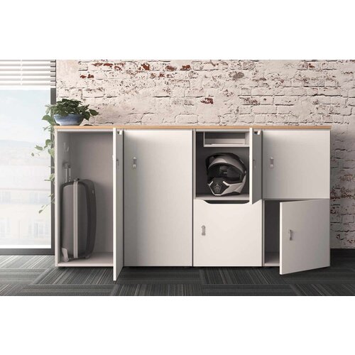 Narbutas Narbutas Choice lockers Narbutas Narbutas Choice lockers