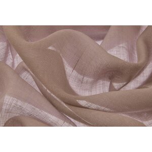 Kobe Kobe Locking vitragestof Kobe Kobe Locking vitragestof