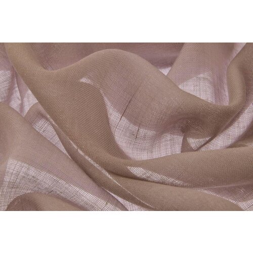 Kobe Kobe Locking vitragestof Kobe Kobe Locking vitragestof