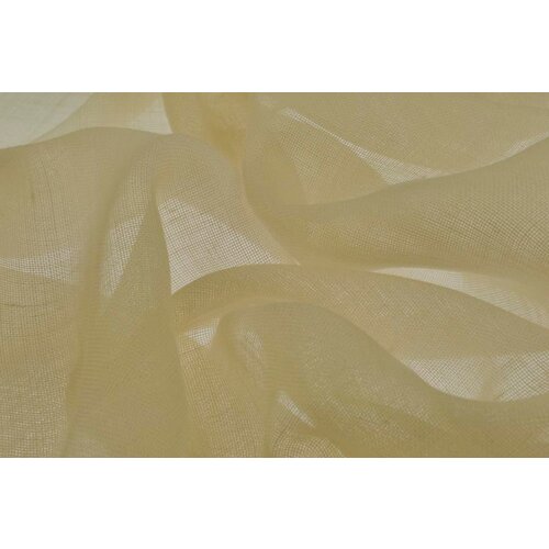 Kobe Kobe Locking vitragestof Kobe Kobe Locking vitragestof