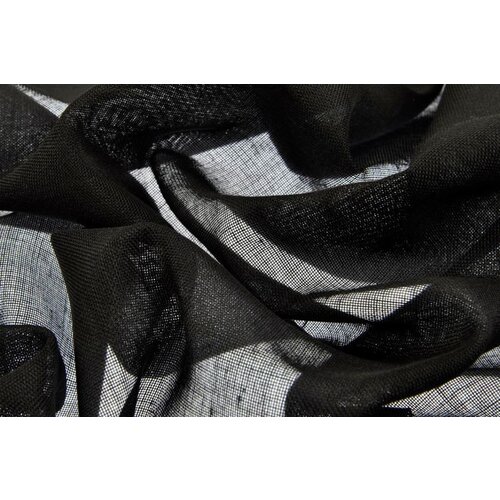 Kobe Kobe Locking vitragestof Kobe Kobe Locking vitragestof