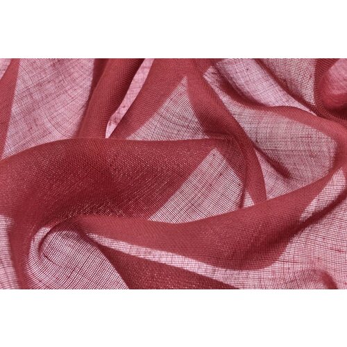 Kobe Kobe Locking vitragestof Kobe Kobe Locking vitragestof