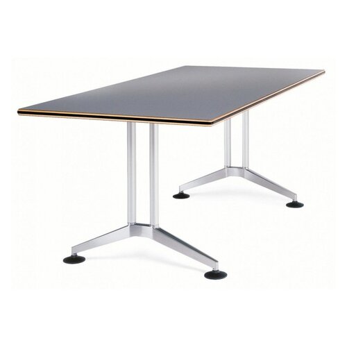 Wilkhahn Wilkhahn Logon