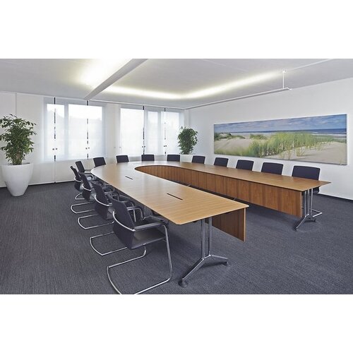 Wilkhahn Wilkhahn Logon