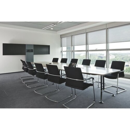 Wilkhahn Wilkhahn Logon