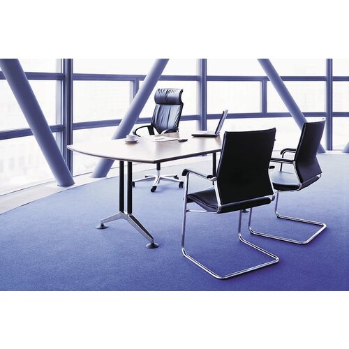 Wilkhahn Wilkhahn Logon