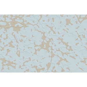 Nora Nora Noraplan Lona rubber vloerbedekking Nora Nora Noraplan Lona rubber vloerbedekking