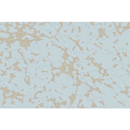 Nora Nora Noraplan Lona rubber vloerbedekking Nora Nora Noraplan Lona rubber vloerbedekking