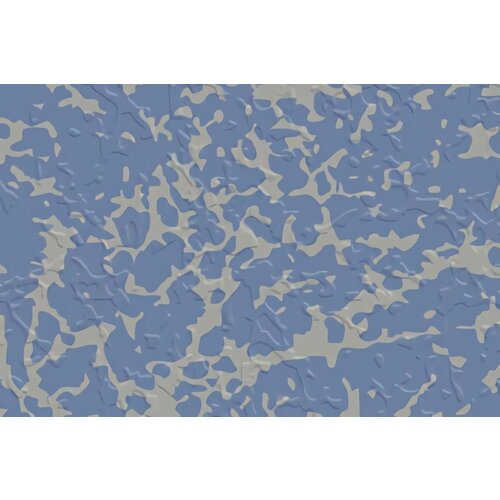 Nora Nora Noraplan Lona rubber vloerbedekking Nora Nora Noraplan Lona rubber vloerbedekking