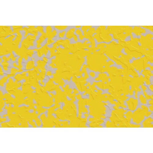 Nora Nora Noraplan Lona rubber vloerbedekking Nora Nora Noraplan Lona rubber vloerbedekking