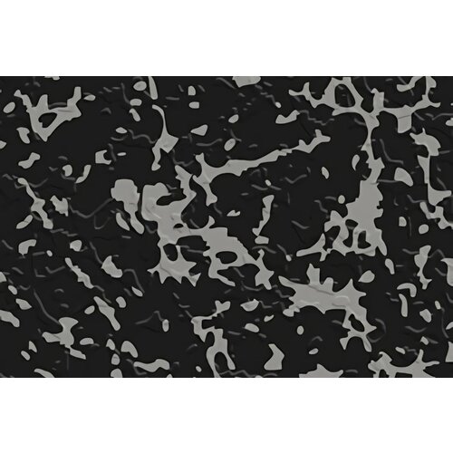 Nora Nora Noraplan Lona rubber vloerbedekking Nora Nora Noraplan Lona rubber vloerbedekking