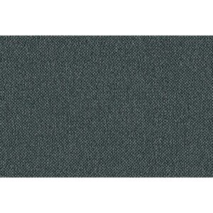 Object Carpet Object Carpet Loop 700 tapijt Object Carpet Object Carpet Loop 700 tapijt