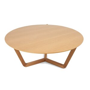 Planq Planq Loop Table Planq Planq Loop Table