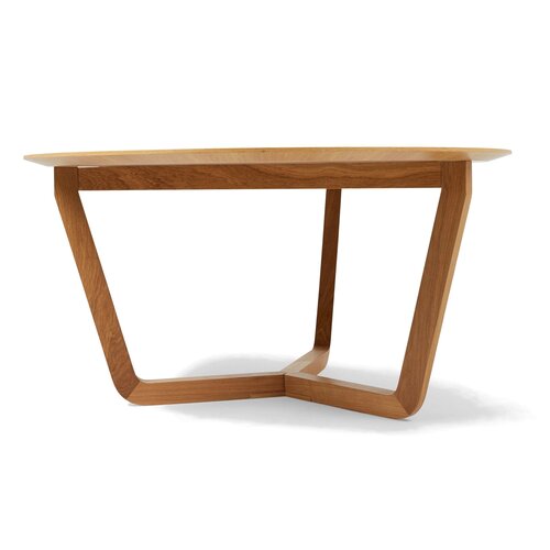 Planq Planq Loop Table Planq Planq Loop Table