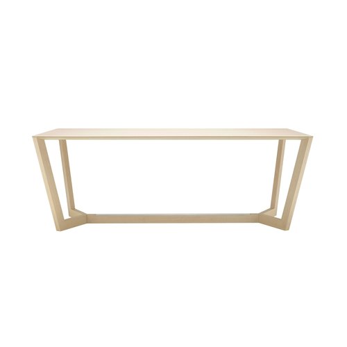 Sellex Sellex Lorca tafel Sellex Sellex Lorca tafel