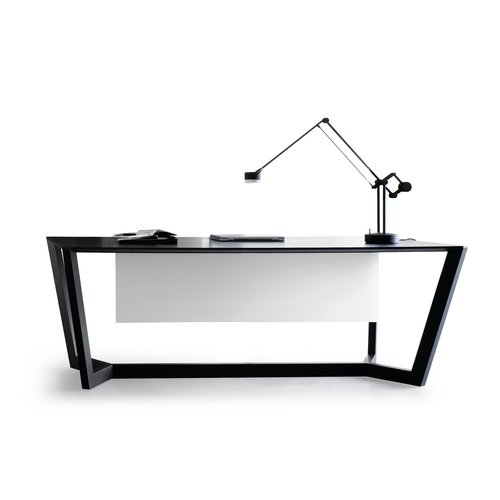 Sellex Sellex Lorca tafel Sellex Sellex Lorca tafel