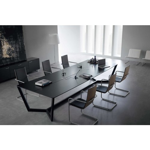 Sellex Sellex Lorca tafel Sellex Sellex Lorca tafel