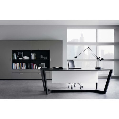 Sellex Sellex Lorca tafel Sellex Sellex Lorca tafel