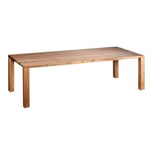 Satelliet Satelliet Lord Tafel Satelliet Satelliet Lord Tafel