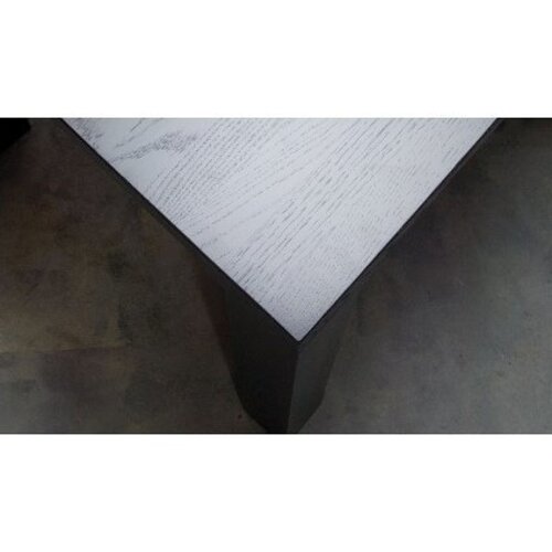 Satelliet Satelliet Lord Tafel Satelliet Satelliet Lord Tafel