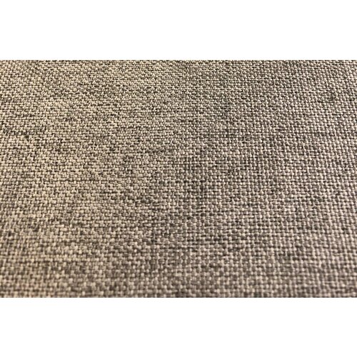 Artimo Artimo Lorens gordijnstof Artimo Artimo Lorens gordijnstof