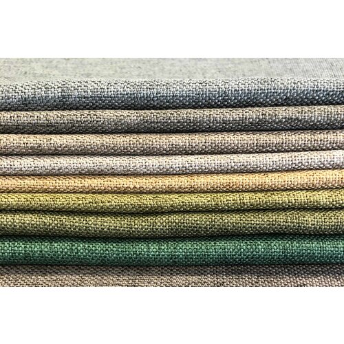 Artimo Artimo Lorens gordijnstof Artimo Artimo Lorens gordijnstof