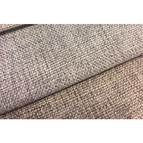 Artimo Artimo Lorens gordijnstof Artimo Artimo Lorens gordijnstof