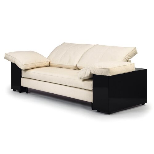 ClassiCon ClassiCon Lota bank ClassiCon ClassiCon Lota bank