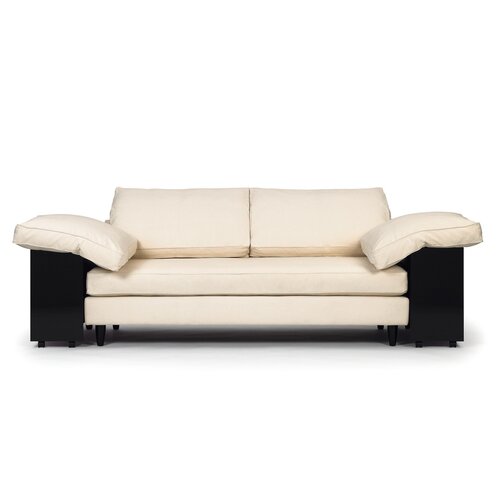 ClassiCon ClassiCon Lota bank ClassiCon ClassiCon Lota bank