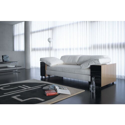 ClassiCon ClassiCon Lota bank ClassiCon ClassiCon Lota bank