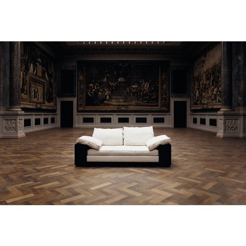 ClassiCon ClassiCon Lota bank ClassiCon ClassiCon Lota bank